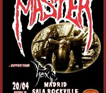 Event grid master mad web peq