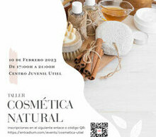 Event grid utiel cosmetica ventradium