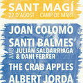 Event s entradium 3500x3500 art final tra cartell musical minipop 2021