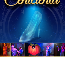 Event grid la cenicienta 21 sra3 limpio