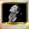 Event s entrada planplanner ainhoaarteta badajozv03