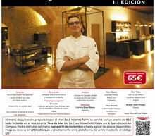 Event grid ticketib portada ccca tes de mar