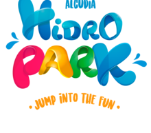 Event grid hidropark cartel4