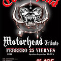 Event s cov%c3%8brhead stage live 2022 txiki