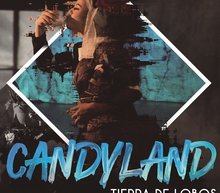 Event grid candy land cartel jul19 rrss