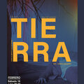 Event s 2023 02 18 2030 tierra antinomia
