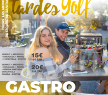 Event grid laseda tardesgolf v10