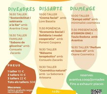 Event grid whatsapp image 2021 10 08 at 12.36.16