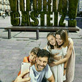Event s infantil 3
