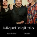 Event s vigil trio cartel v web