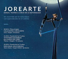 Event grid jorearte 5agosto