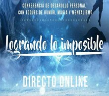 Event grid cartel entradium online