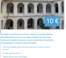 Event grid captura de pantalla 2021 05 30 a las 18.13.35