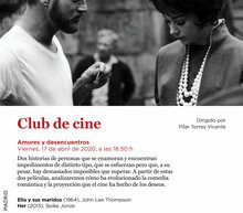 Event grid cine abril entradium