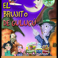 Event s entradas 1