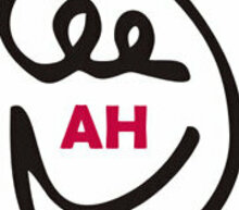 Event grid logo aula humor