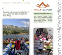 Event grid acampa infantfjoves21jee9