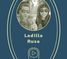 Event grid ladilla rusa entradium