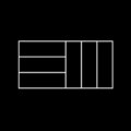 Event s logo embassat5