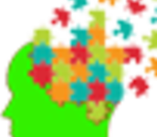 Event grid logo1