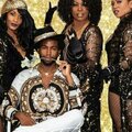 Event s boney m