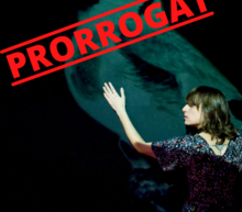 Event grid copia de prorrogat entradium 1