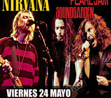 Event grid banner organico caracol