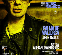 Event grid 06 15juanse