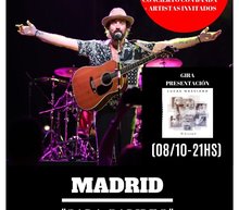 Event grid whatsapp image 2019 08 18 at 10.43.09