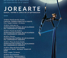 Event grid jorearte 1ago