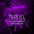 Event s plantilla electricos correccion de tama%c3%91o