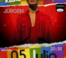 Event grid jurgen