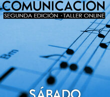 Event grid taller tockets