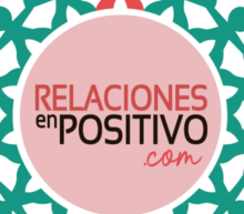 Event grid marcador de texto 17