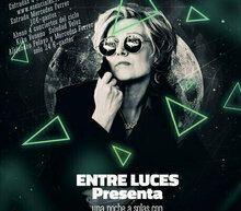 Event grid mercedes 24 de octubre