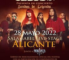 Event grid celtian alicante