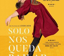 Event grid solo nos queda bailar 179481414 large