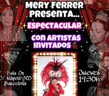 Event grid whatsapp image 2021 12 28 at 13.56.23