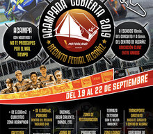 Event grid c2a0f093 fc6e 474e 9d98 fcef4264b623