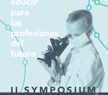 Event grid vertical symposium mor