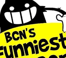 Event grid imponlyfunniestficerbcnsmall
