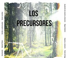 Event grid los precursores entradium