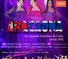 Event grid sin t%c3%adtulo 2 copia
