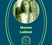 Event grid maremladson entradium