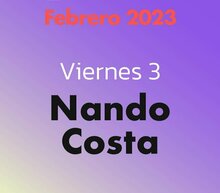 Event grid tickets copia 7 stereo