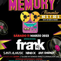 Event s memory