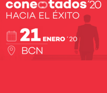 Event grid conectadoswht png