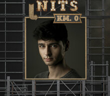Event grid e nitskm0 entradium javi