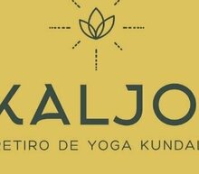 Event grid akaljoti yoga presentacion