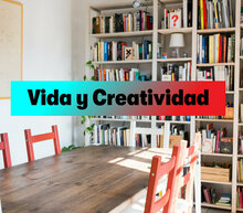 Event grid disen%cc%83o masterclass 1